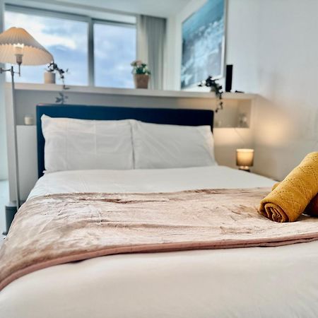Stunning!!! City-Center!! Retreat With Modern Amenities Birmingham Ngoại thất bức ảnh