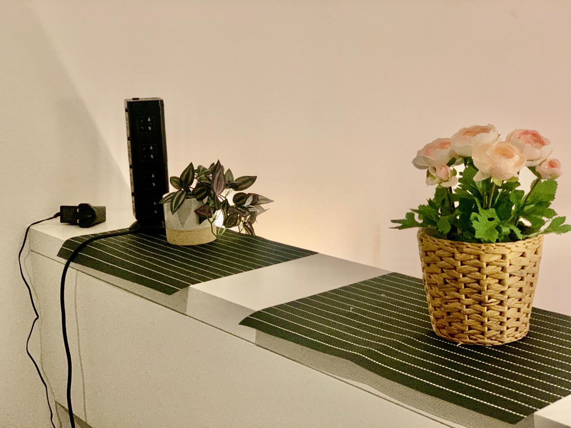 Stunning!!! City-Center!! Retreat With Modern Amenities Birmingham Ngoại thất bức ảnh