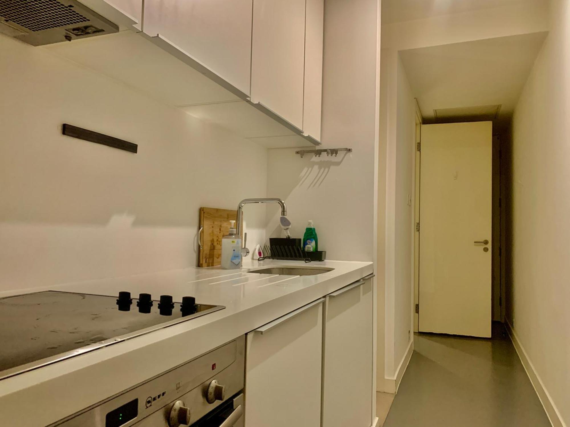 Stunning!!! City-Center!! Retreat With Modern Amenities Birmingham Ngoại thất bức ảnh