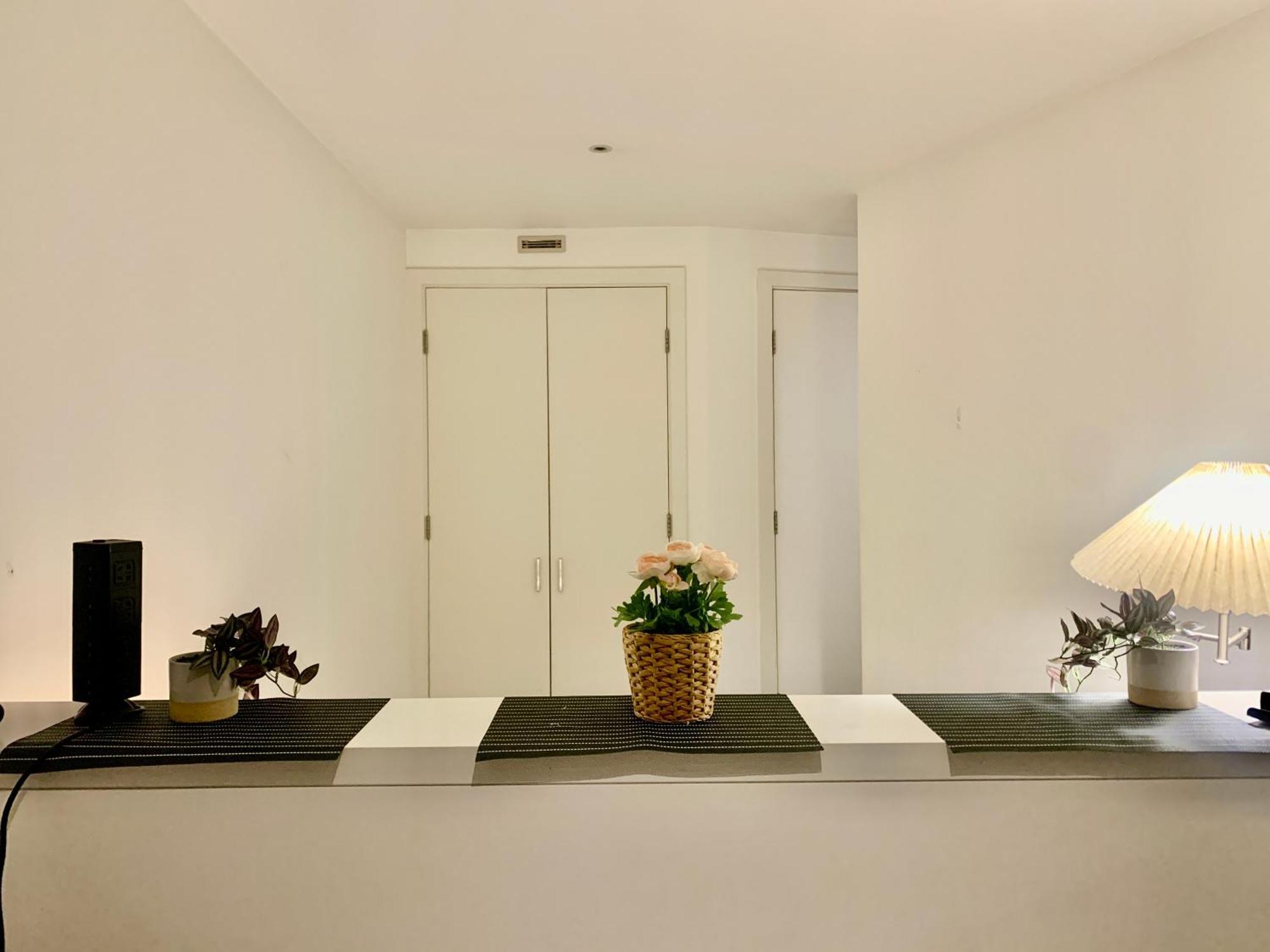 Stunning!!! City-Center!! Retreat With Modern Amenities Birmingham Ngoại thất bức ảnh
