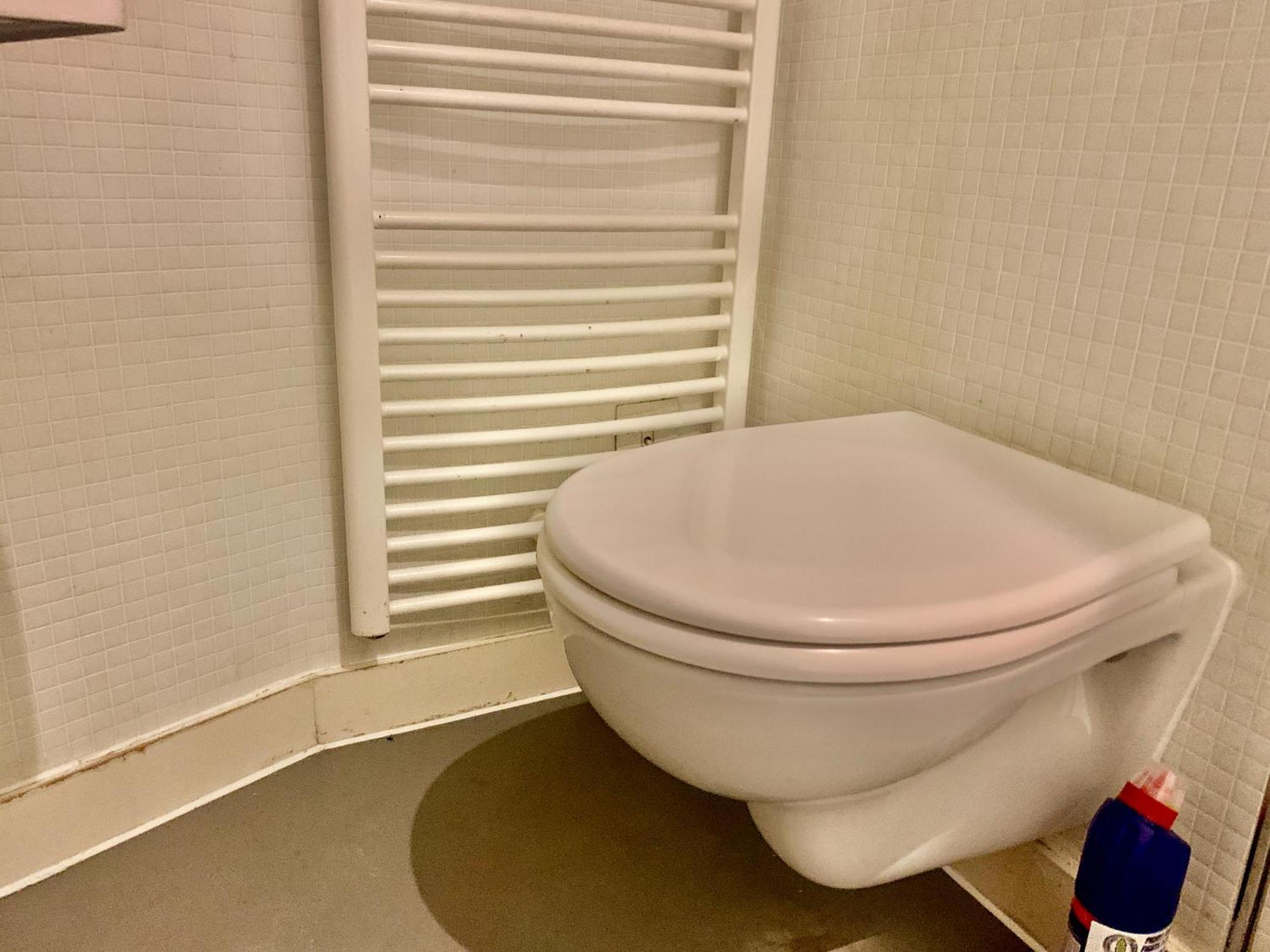 Stunning!!! City-Center!! Retreat With Modern Amenities Birmingham Ngoại thất bức ảnh