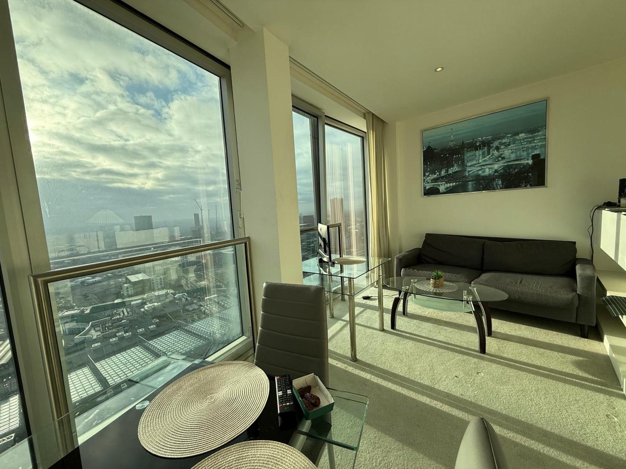 Stunning!!! City-Center!! Retreat With Modern Amenities Birmingham Ngoại thất bức ảnh