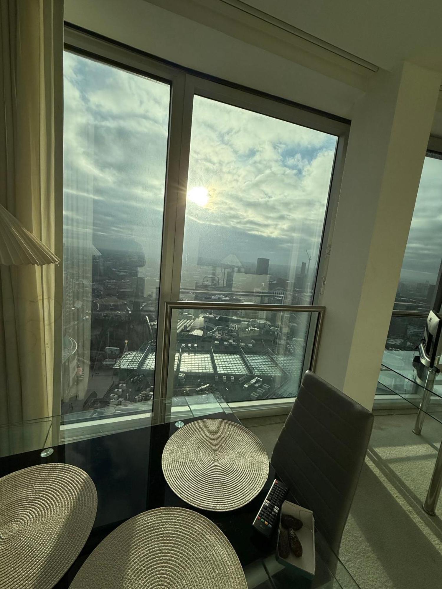Stunning!!! City-Center!! Retreat With Modern Amenities Birmingham Ngoại thất bức ảnh