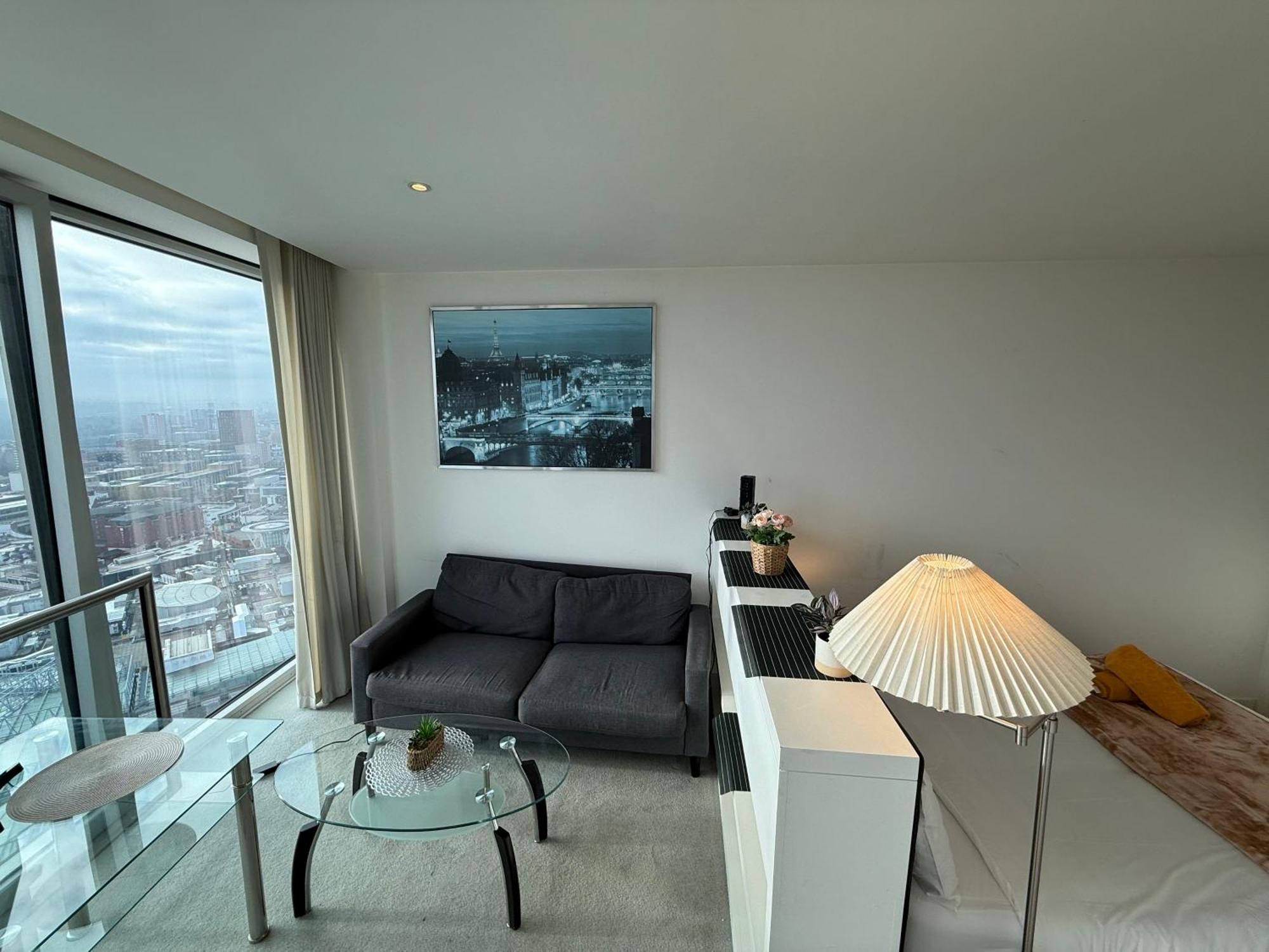 Stunning!!! City-Center!! Retreat With Modern Amenities Birmingham Ngoại thất bức ảnh