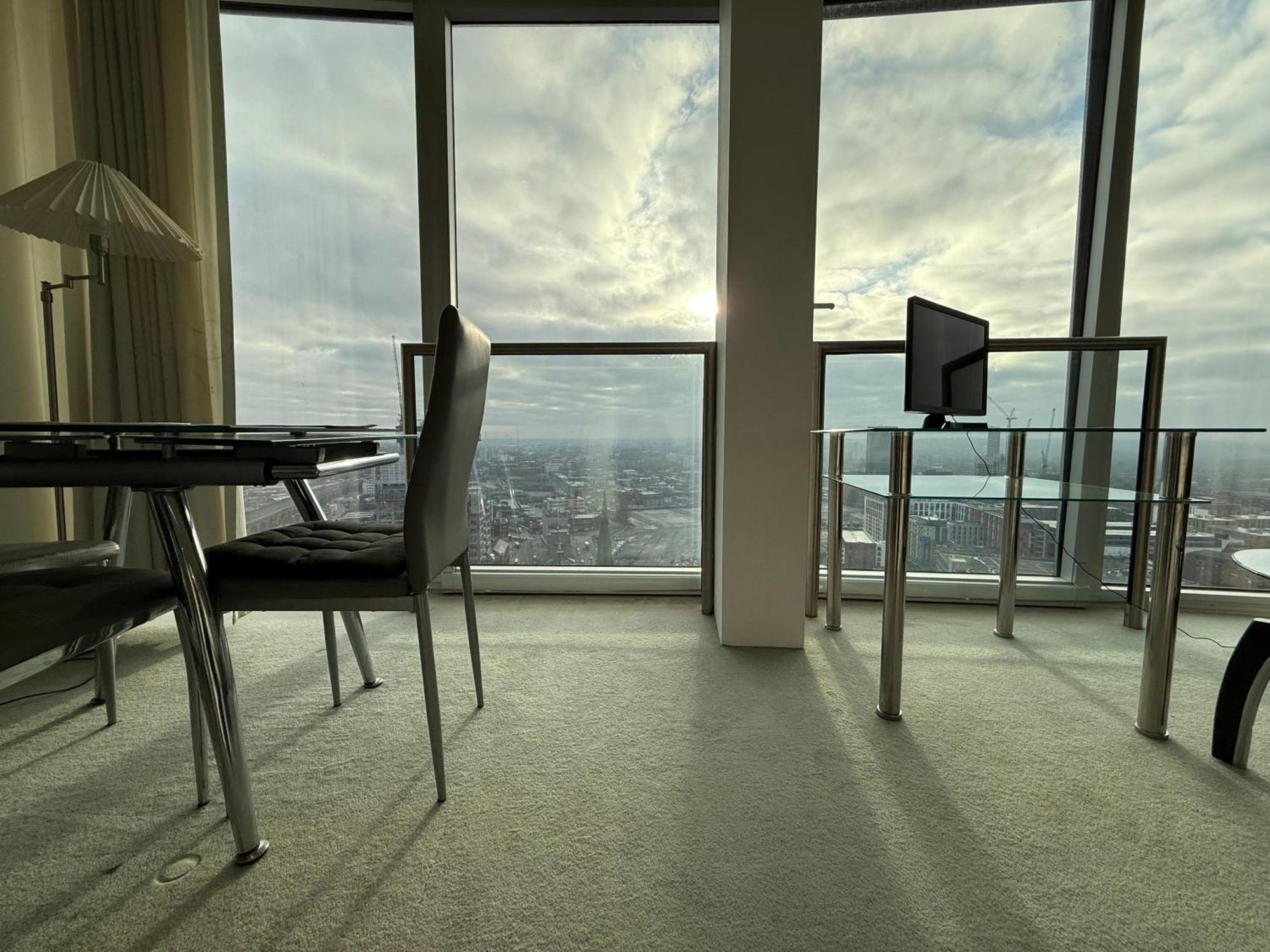 Stunning!!! City-Center!! Retreat With Modern Amenities Birmingham Ngoại thất bức ảnh