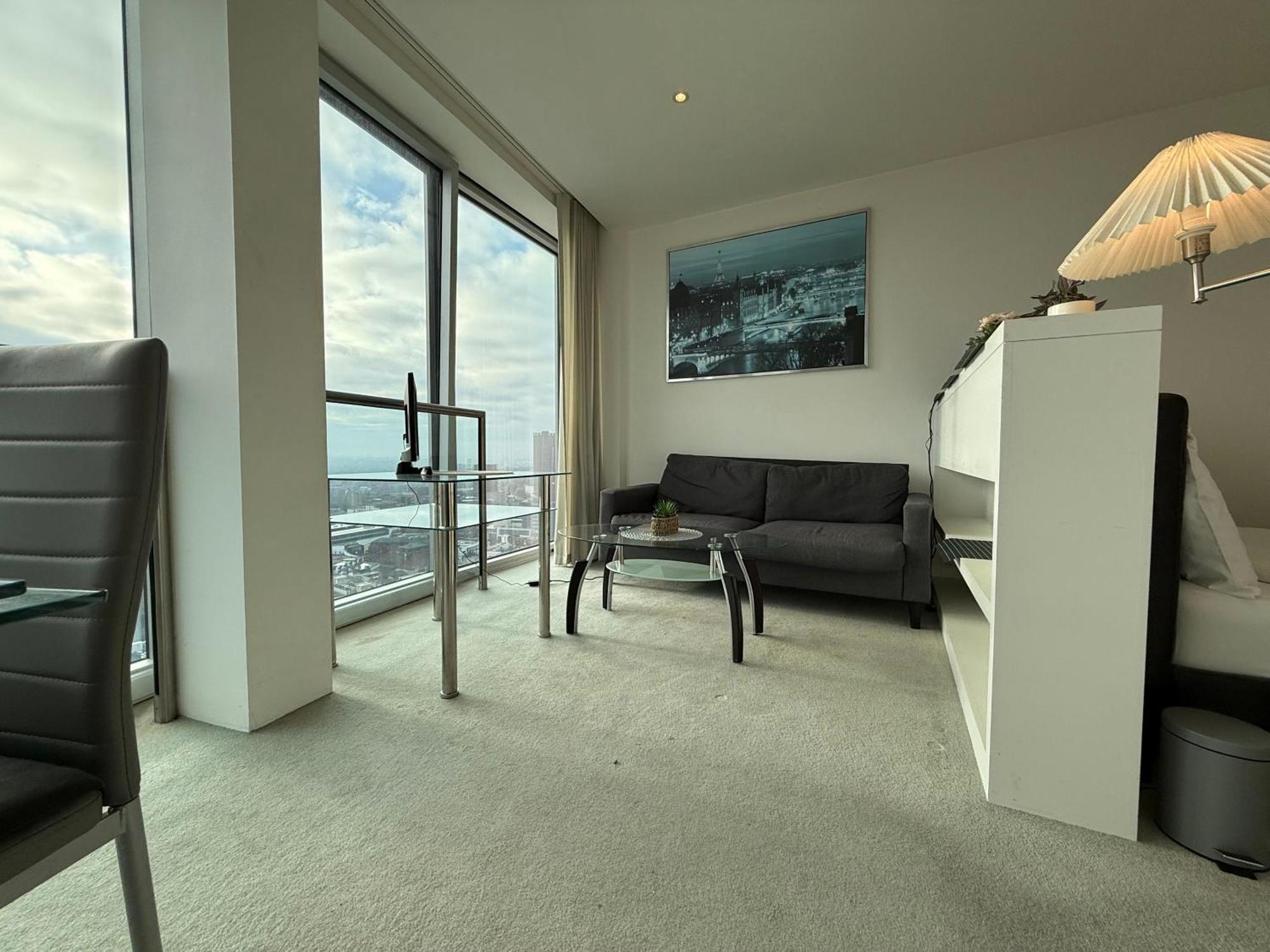 Stunning!!! City-Center!! Retreat With Modern Amenities Birmingham Ngoại thất bức ảnh