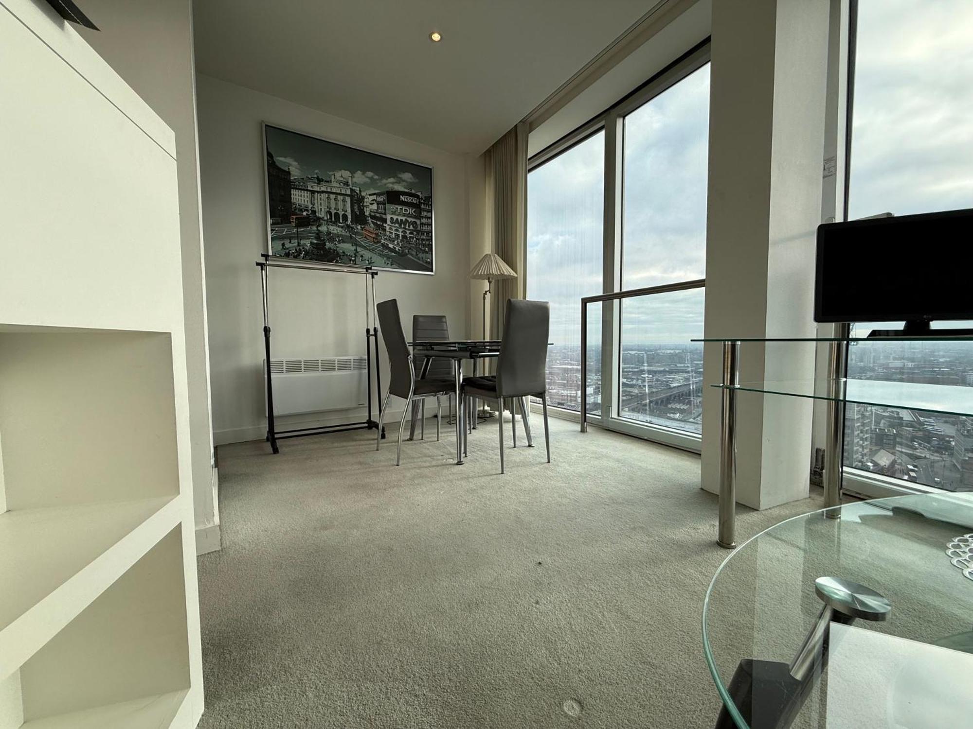 Stunning!!! City-Center!! Retreat With Modern Amenities Birmingham Ngoại thất bức ảnh