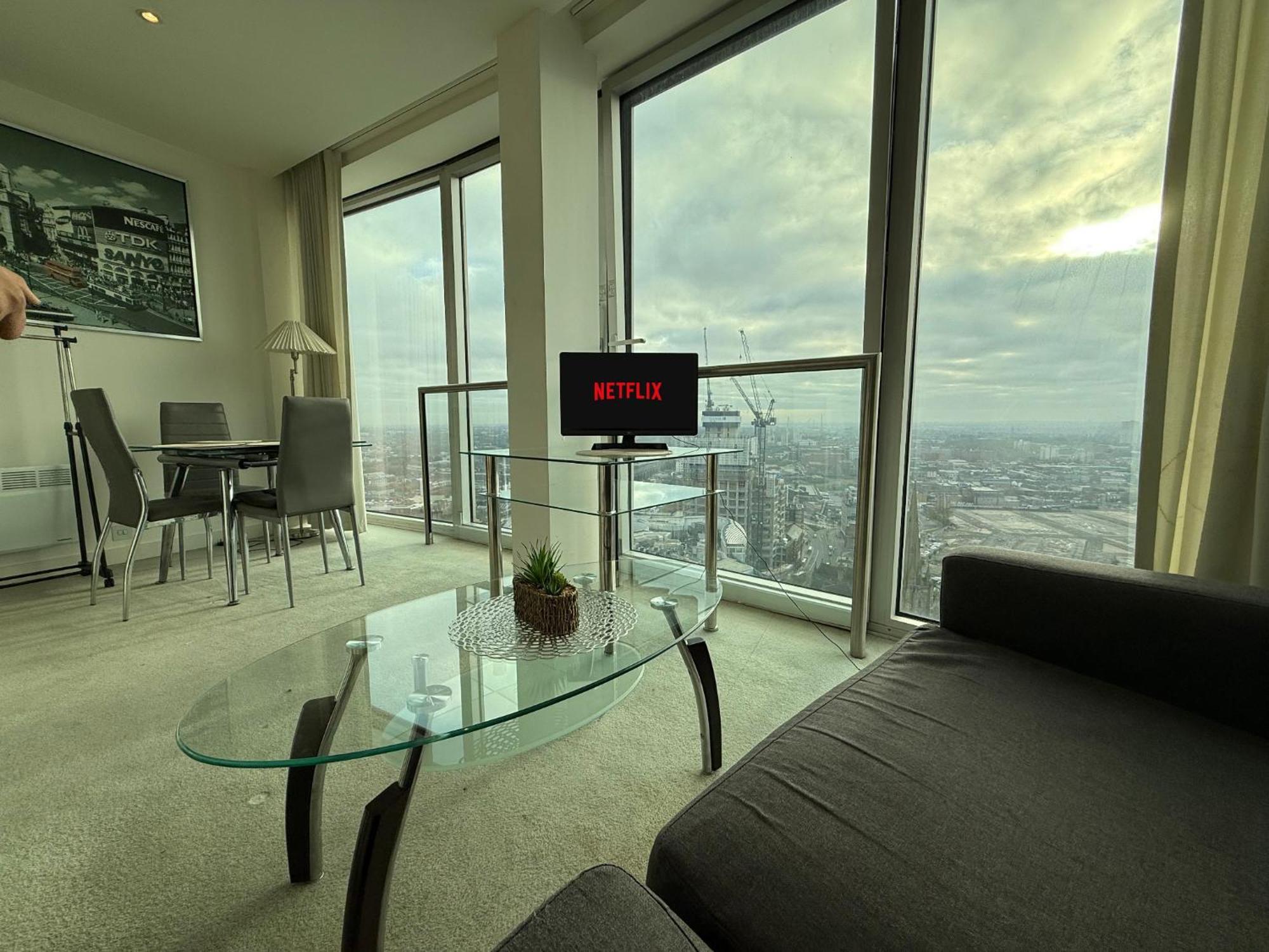 Stunning!!! City-Center!! Retreat With Modern Amenities Birmingham Ngoại thất bức ảnh