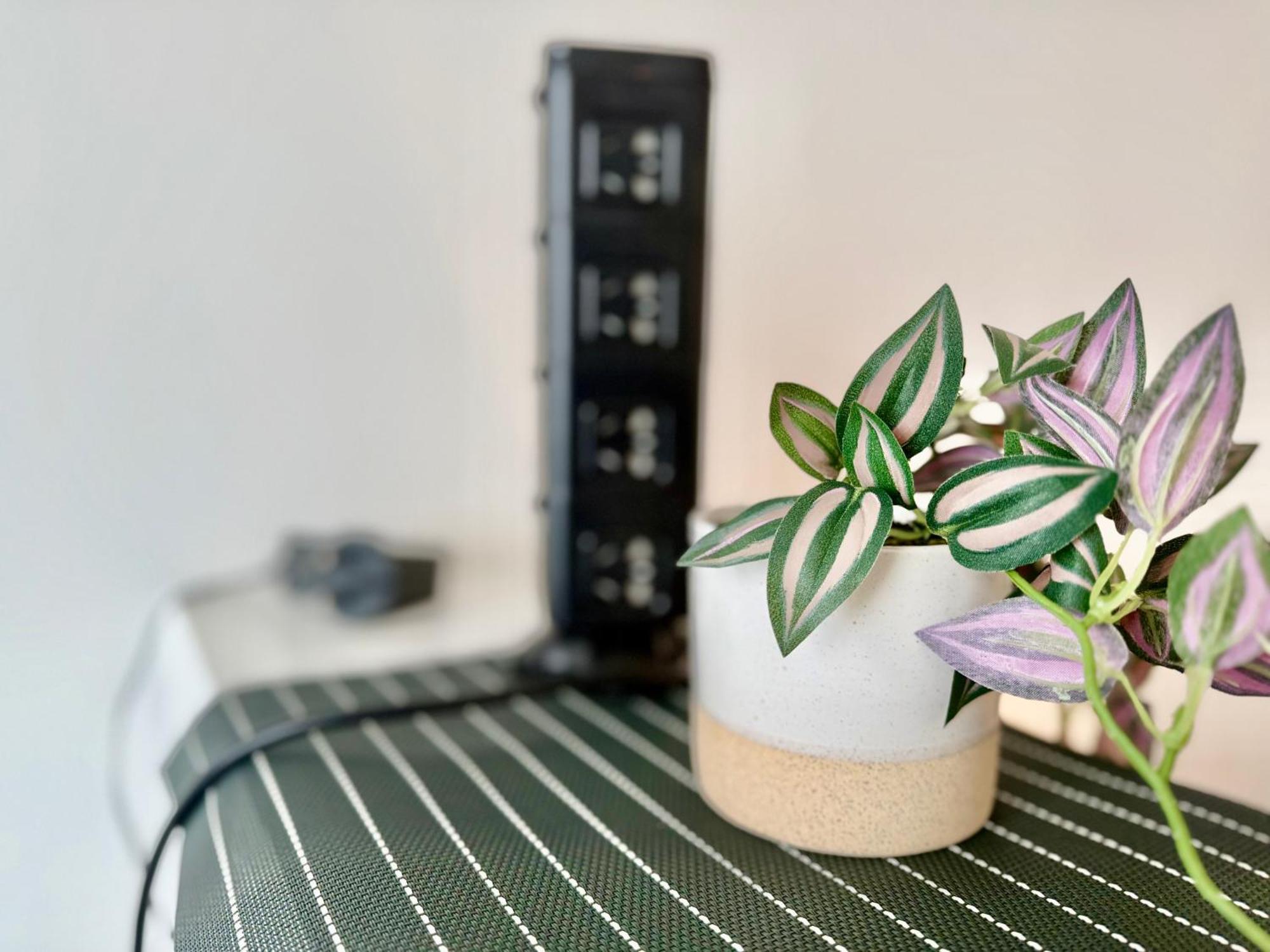 Stunning!!! City-Center!! Retreat With Modern Amenities Birmingham Ngoại thất bức ảnh