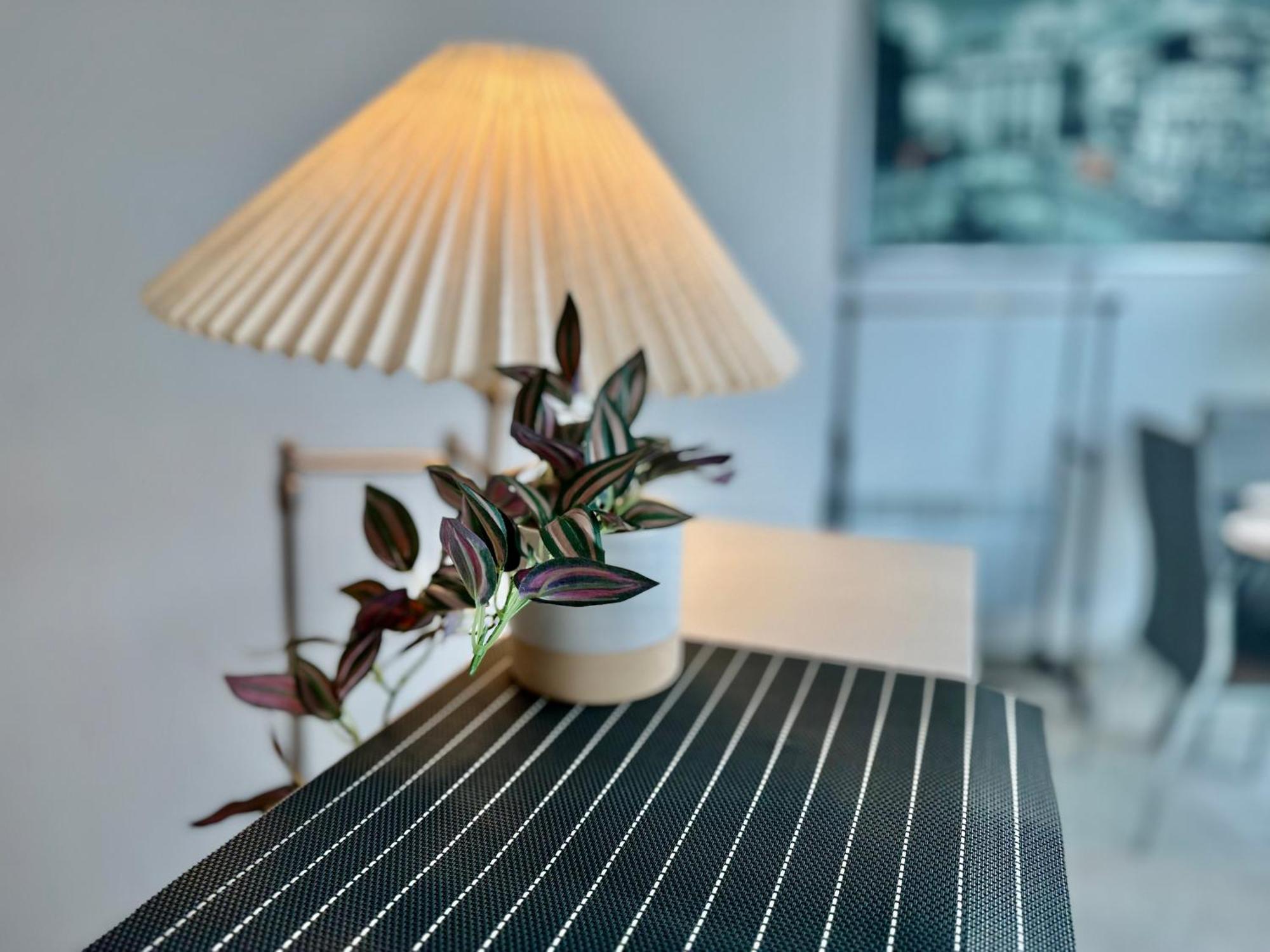 Stunning!!! City-Center!! Retreat With Modern Amenities Birmingham Ngoại thất bức ảnh