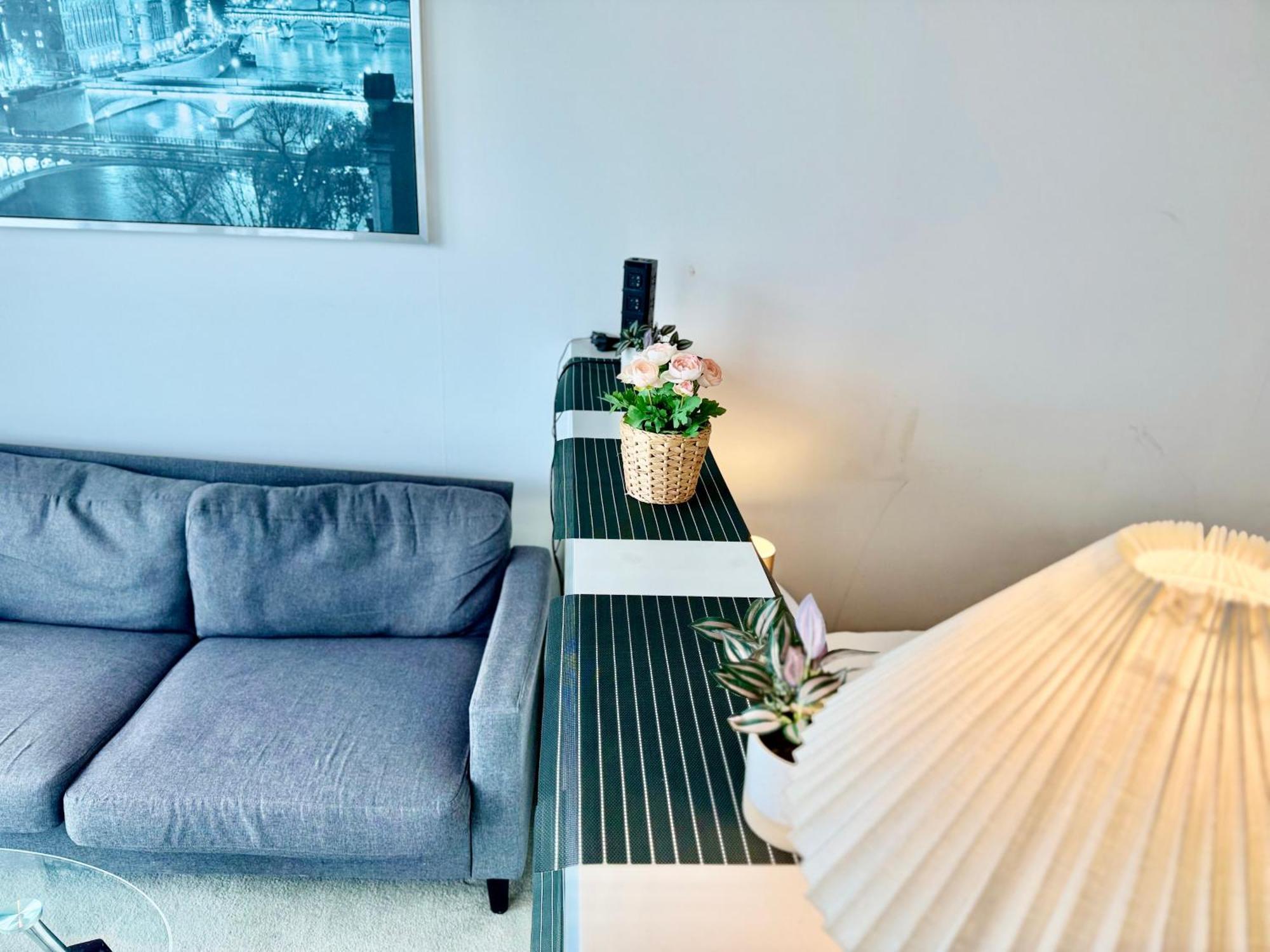 Stunning!!! City-Center!! Retreat With Modern Amenities Birmingham Ngoại thất bức ảnh