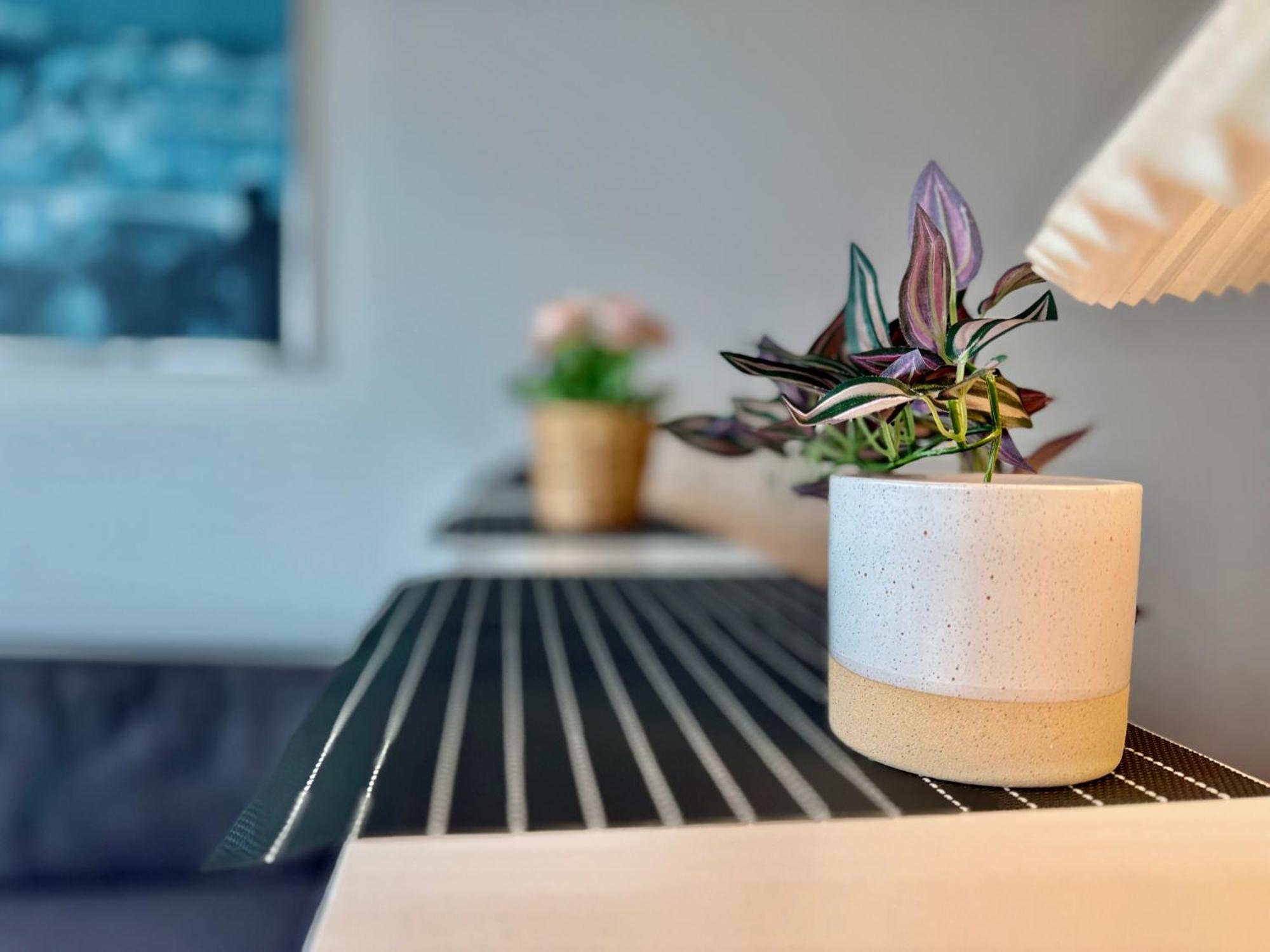 Stunning!!! City-Center!! Retreat With Modern Amenities Birmingham Ngoại thất bức ảnh