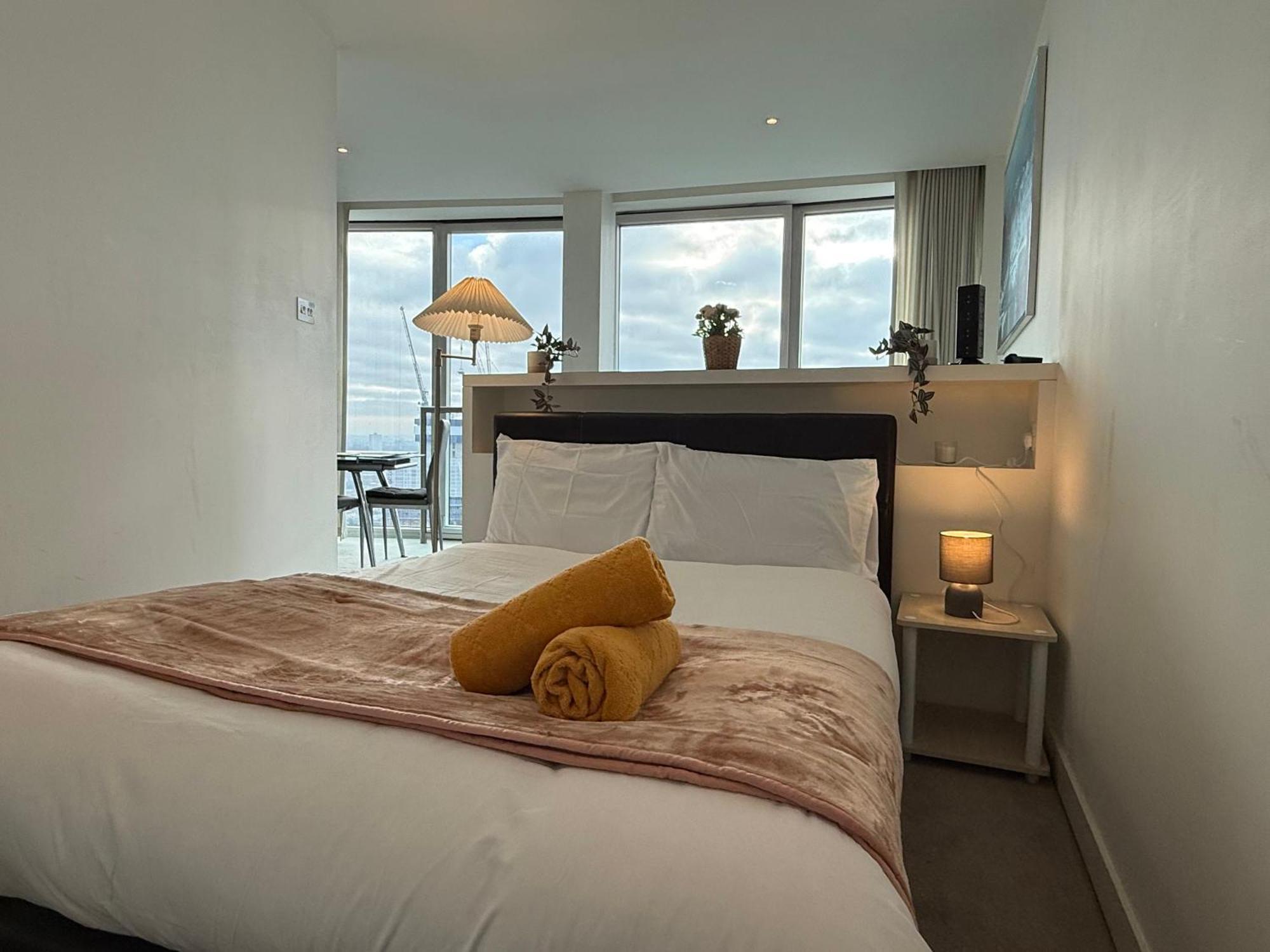 Stunning!!! City-Center!! Retreat With Modern Amenities Birmingham Ngoại thất bức ảnh